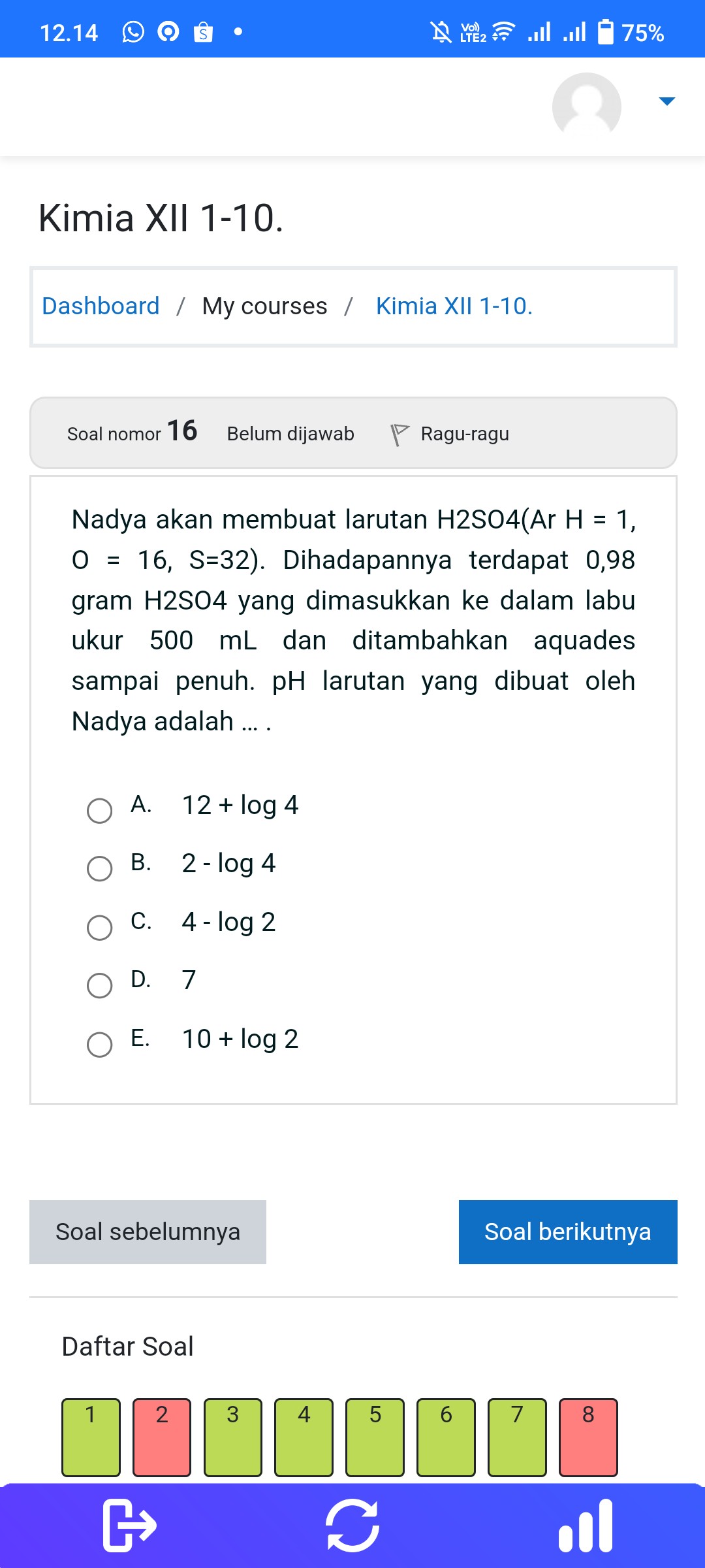 studyx-img