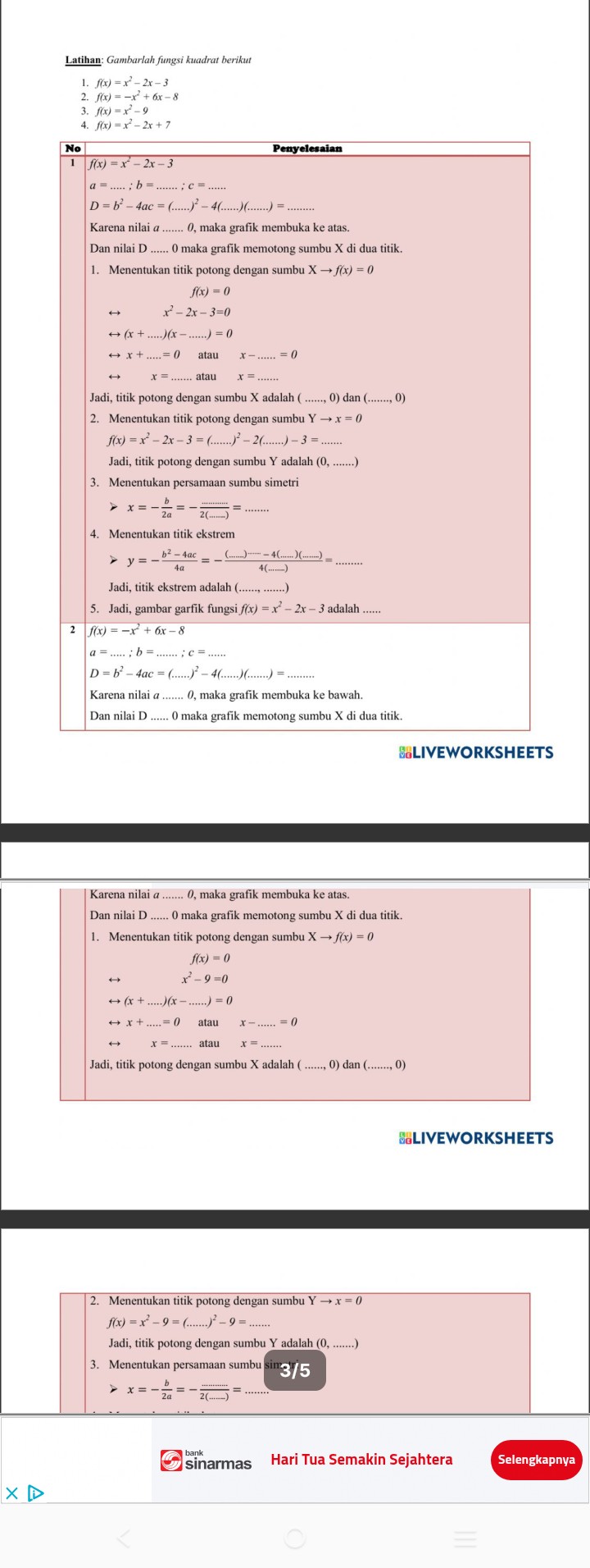 studyx-img