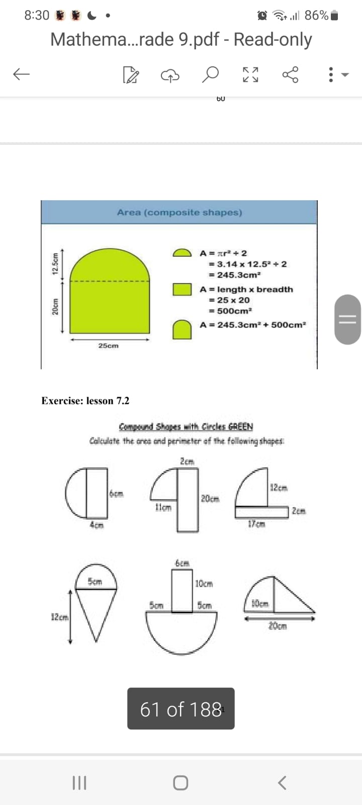 studyx-img