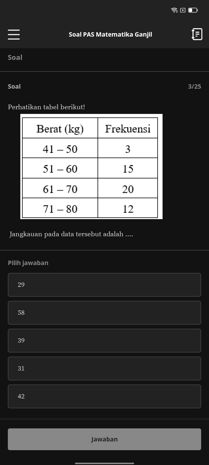 studyx-img