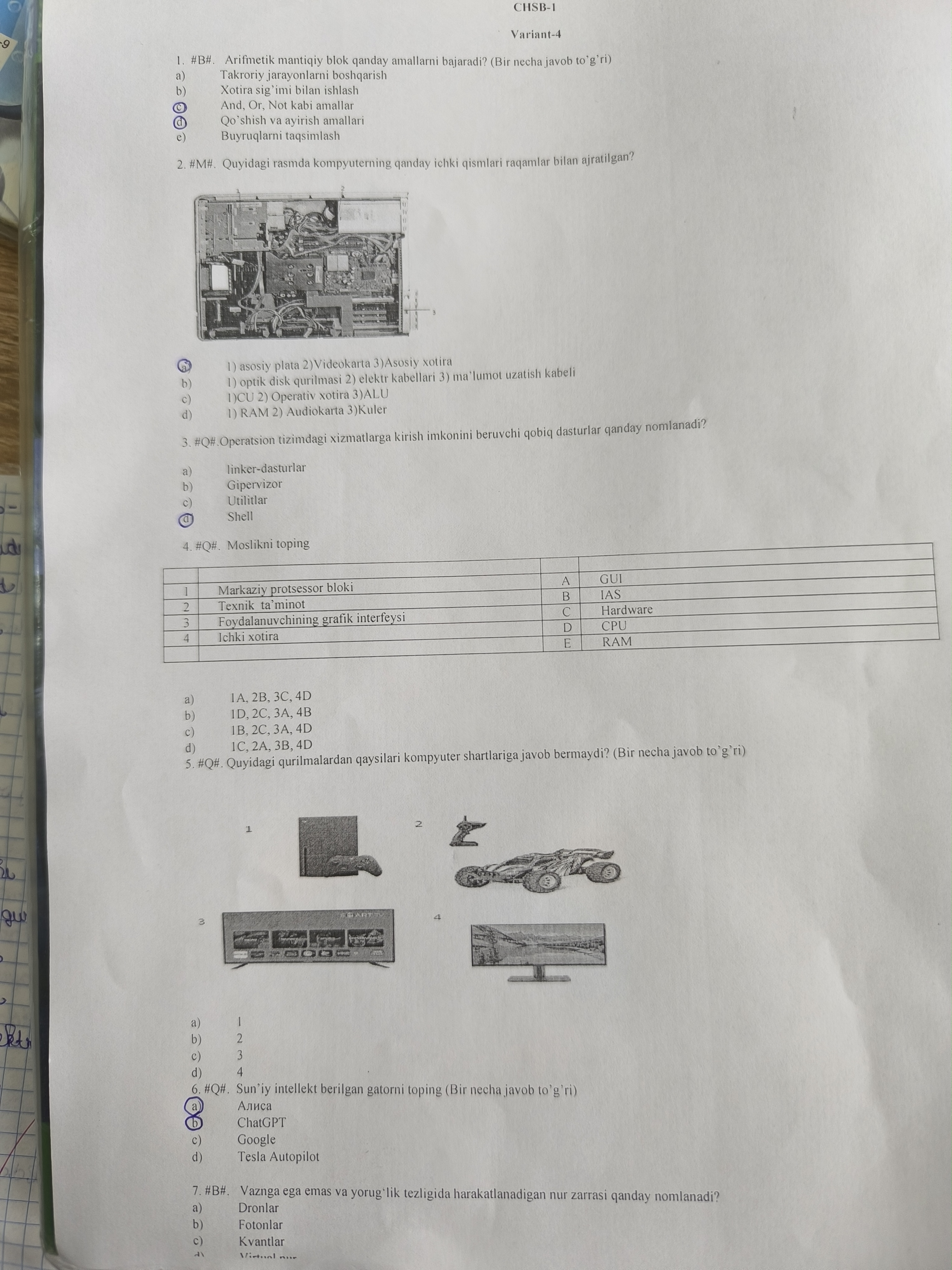 studyx-img