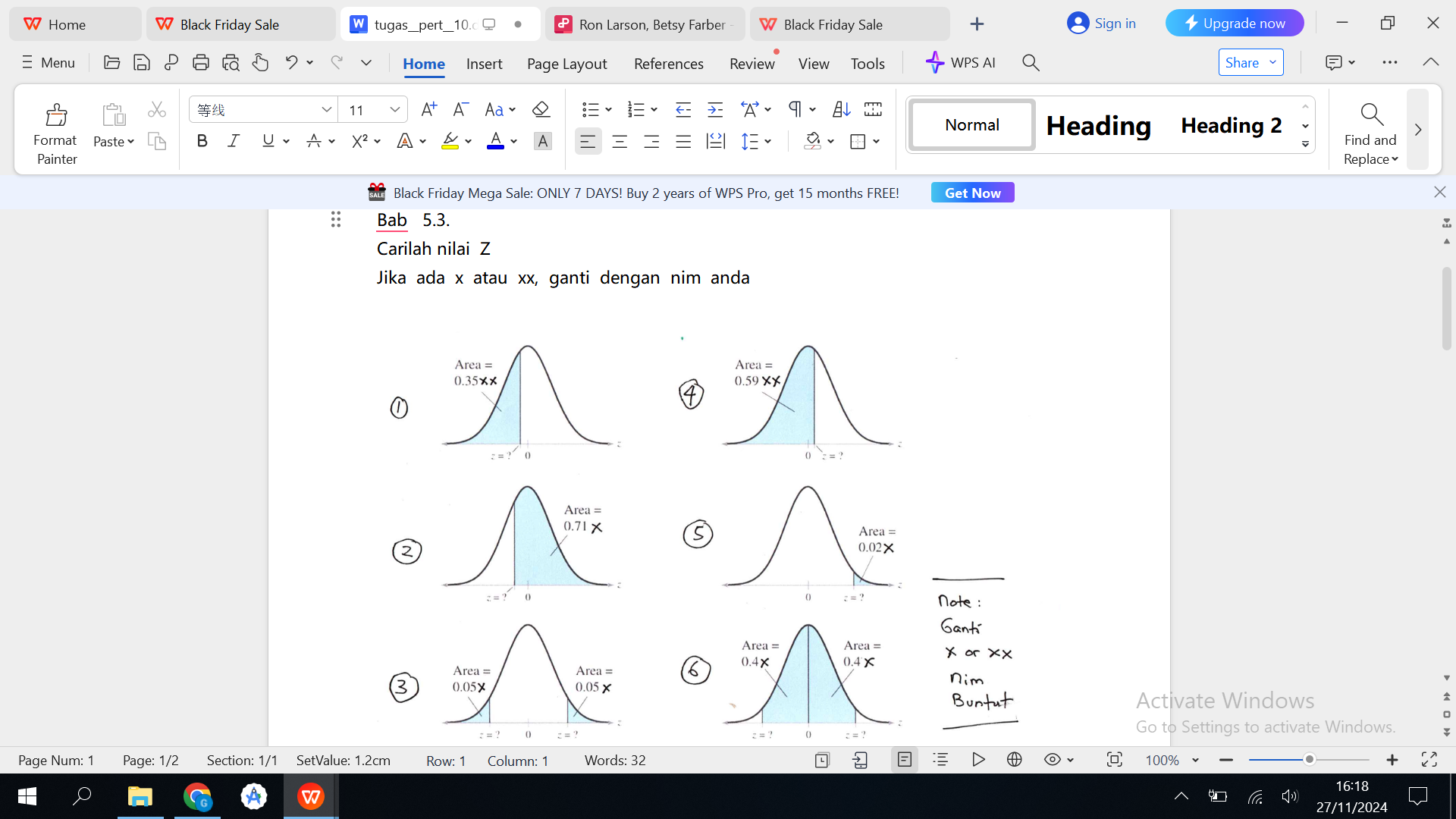 studyx-img