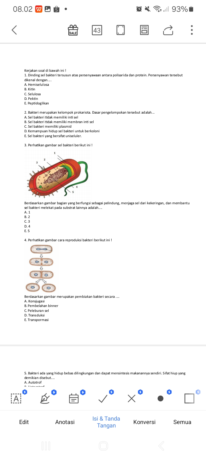 studyx-img