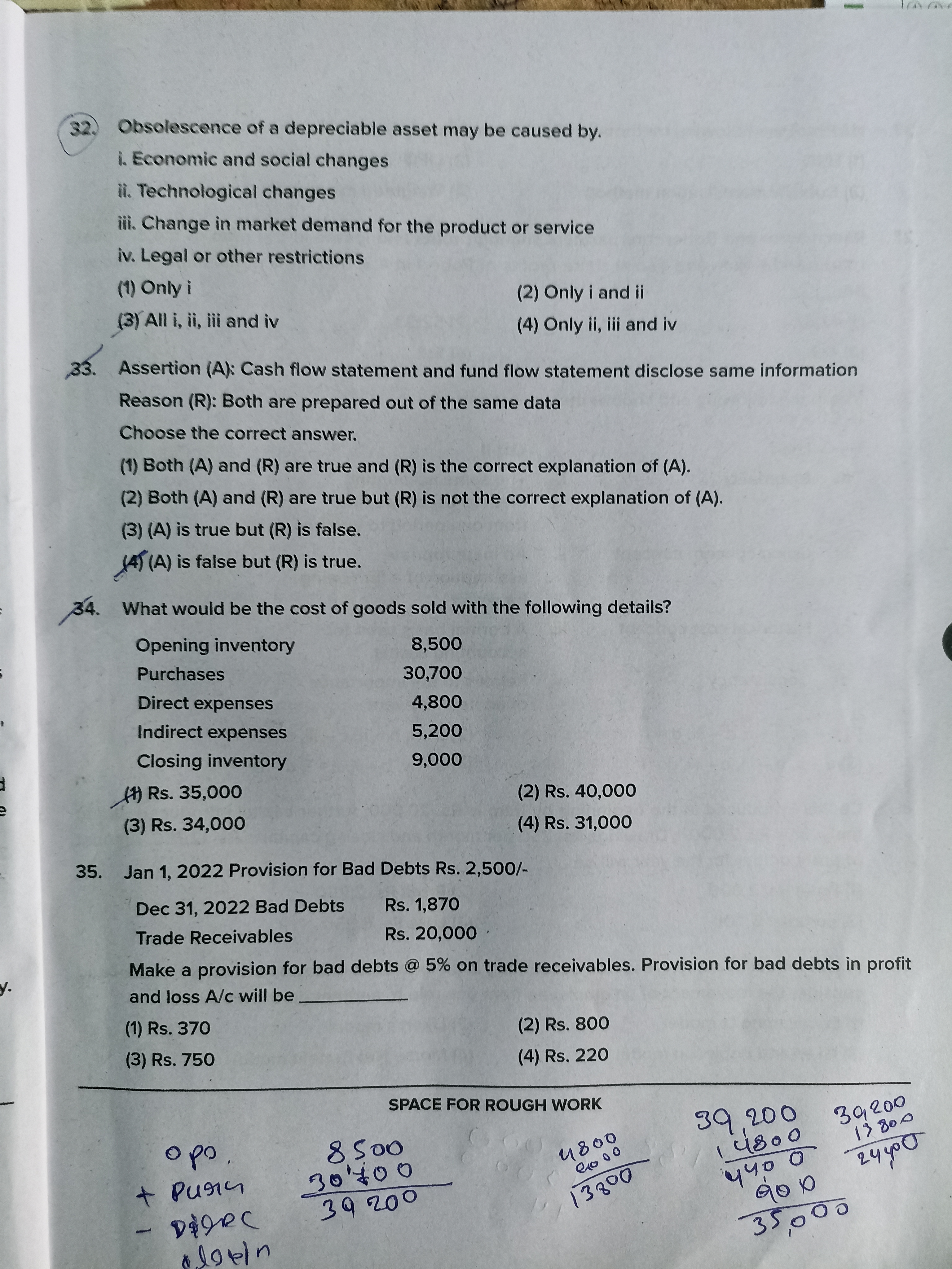 studyx-img