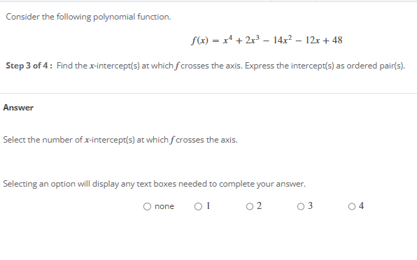 studyx-img