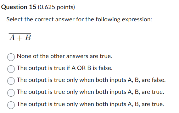 studyx-img