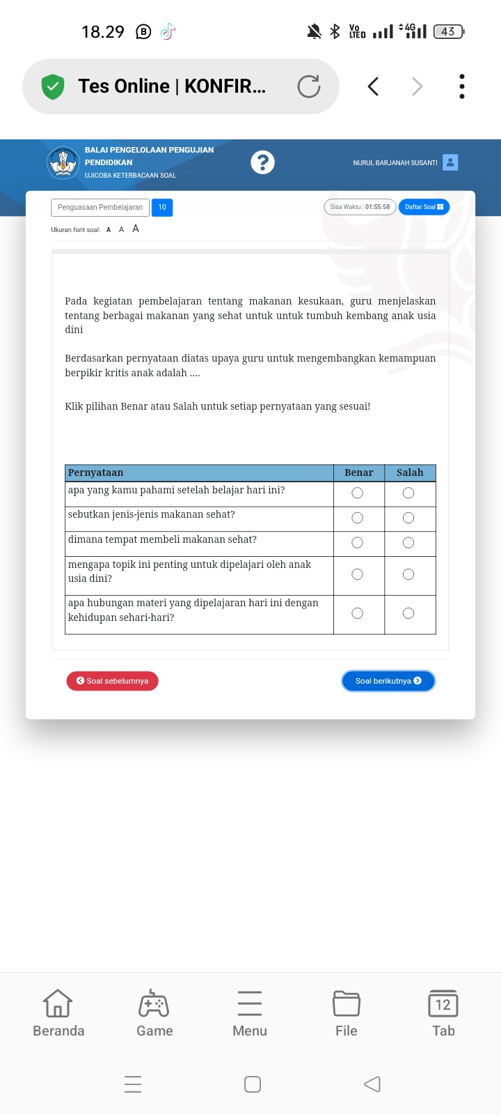 studyx-img