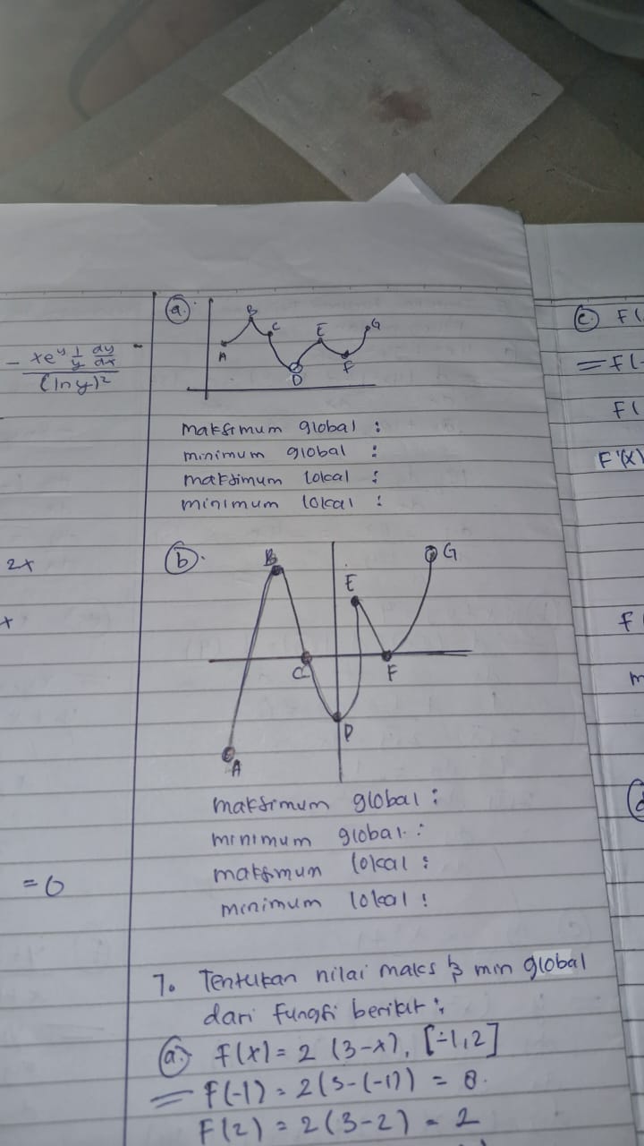 studyx-img