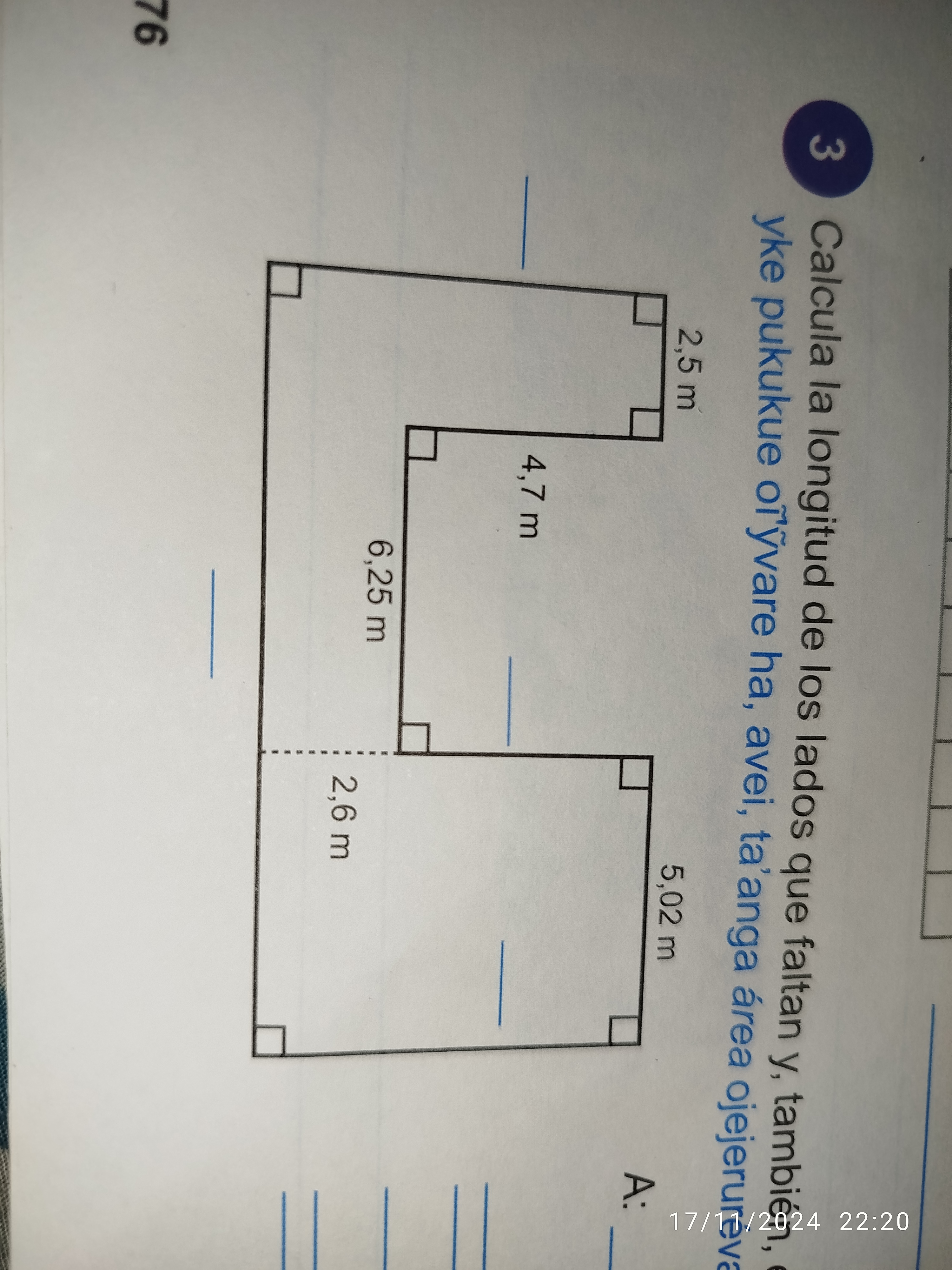 studyx-img