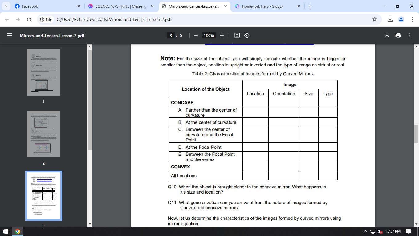 studyx-img