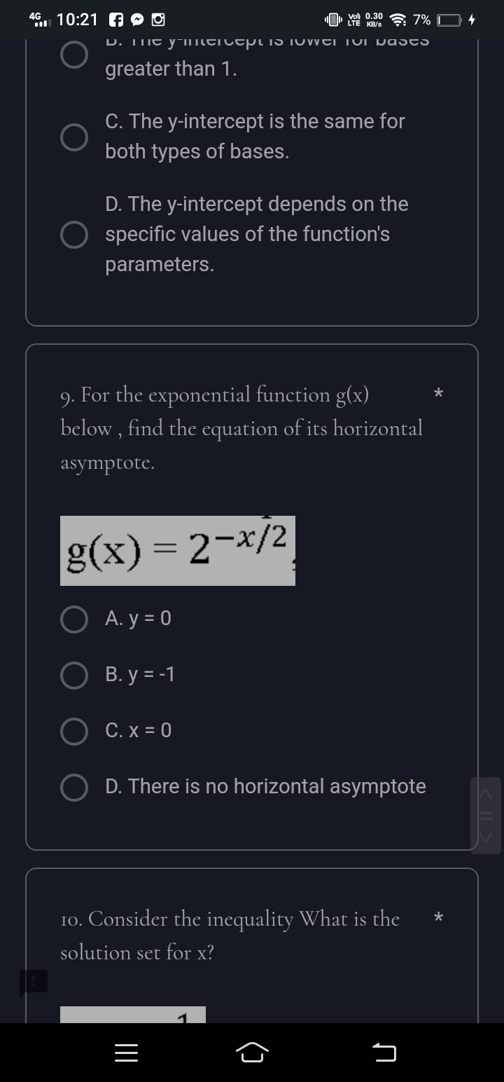 studyx-img