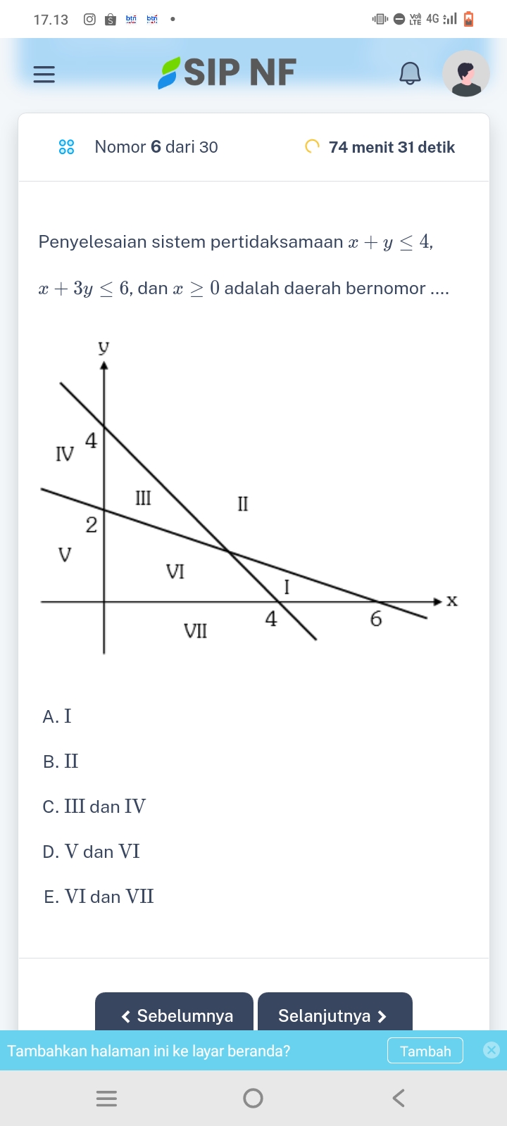 studyx-img