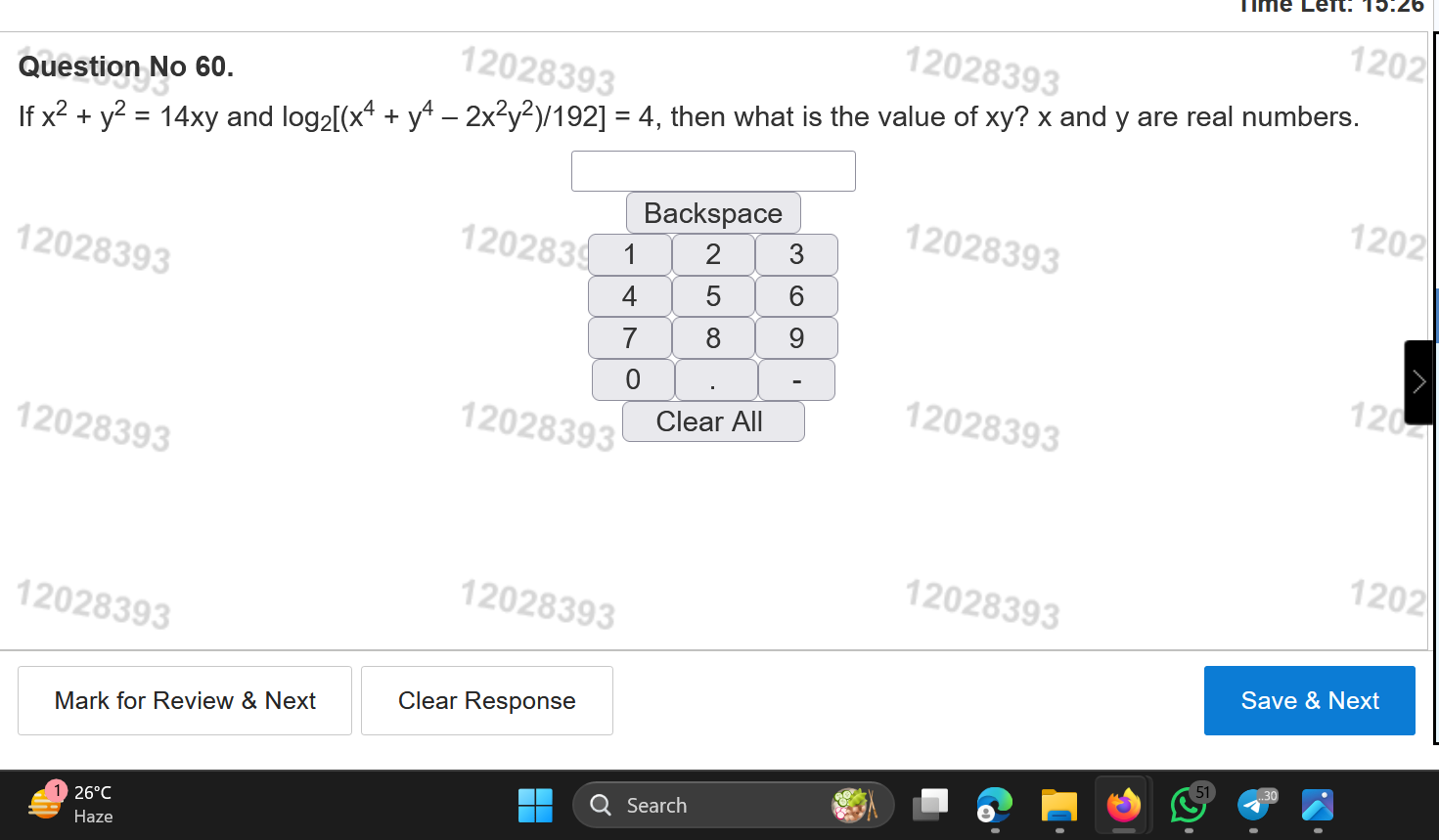 studyx-img