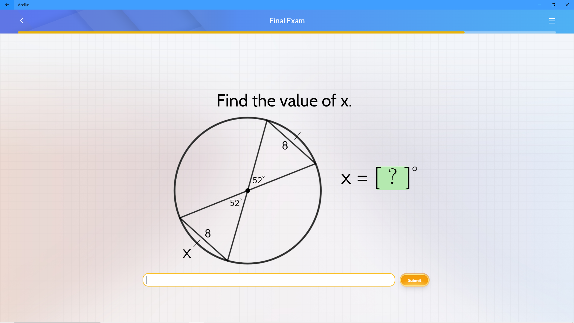 studyx-img