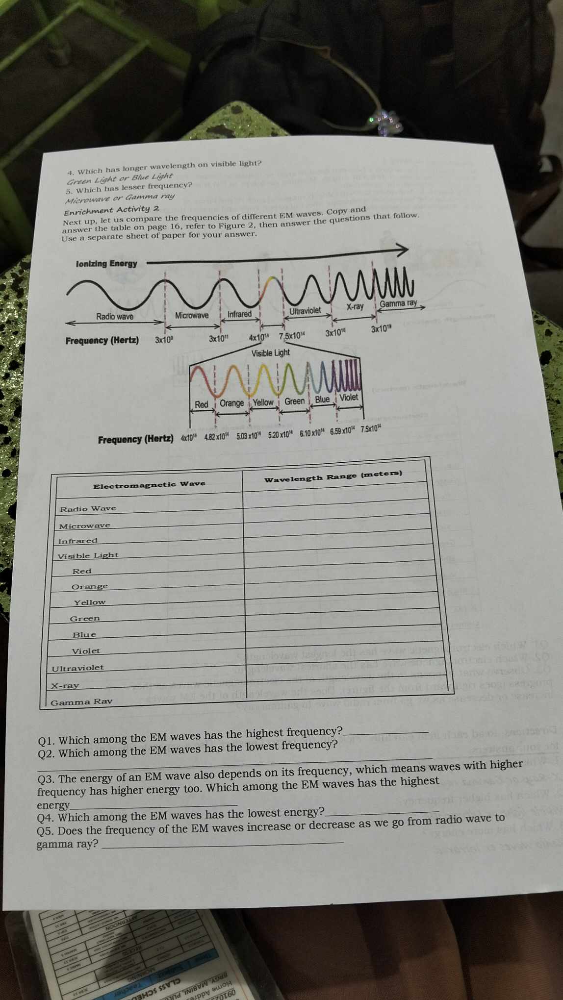 studyx-img