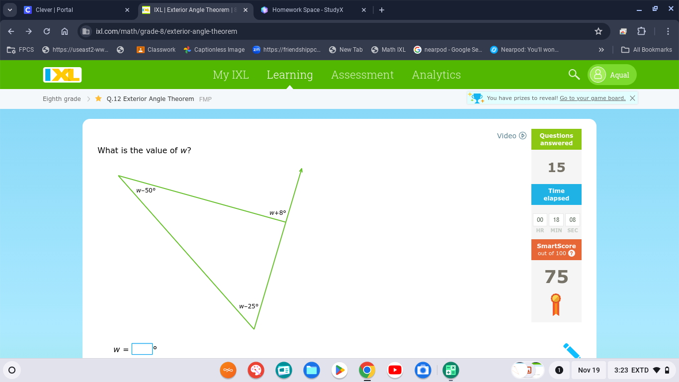 studyx-img