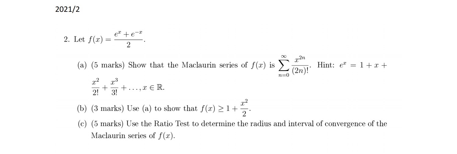 studyx-img