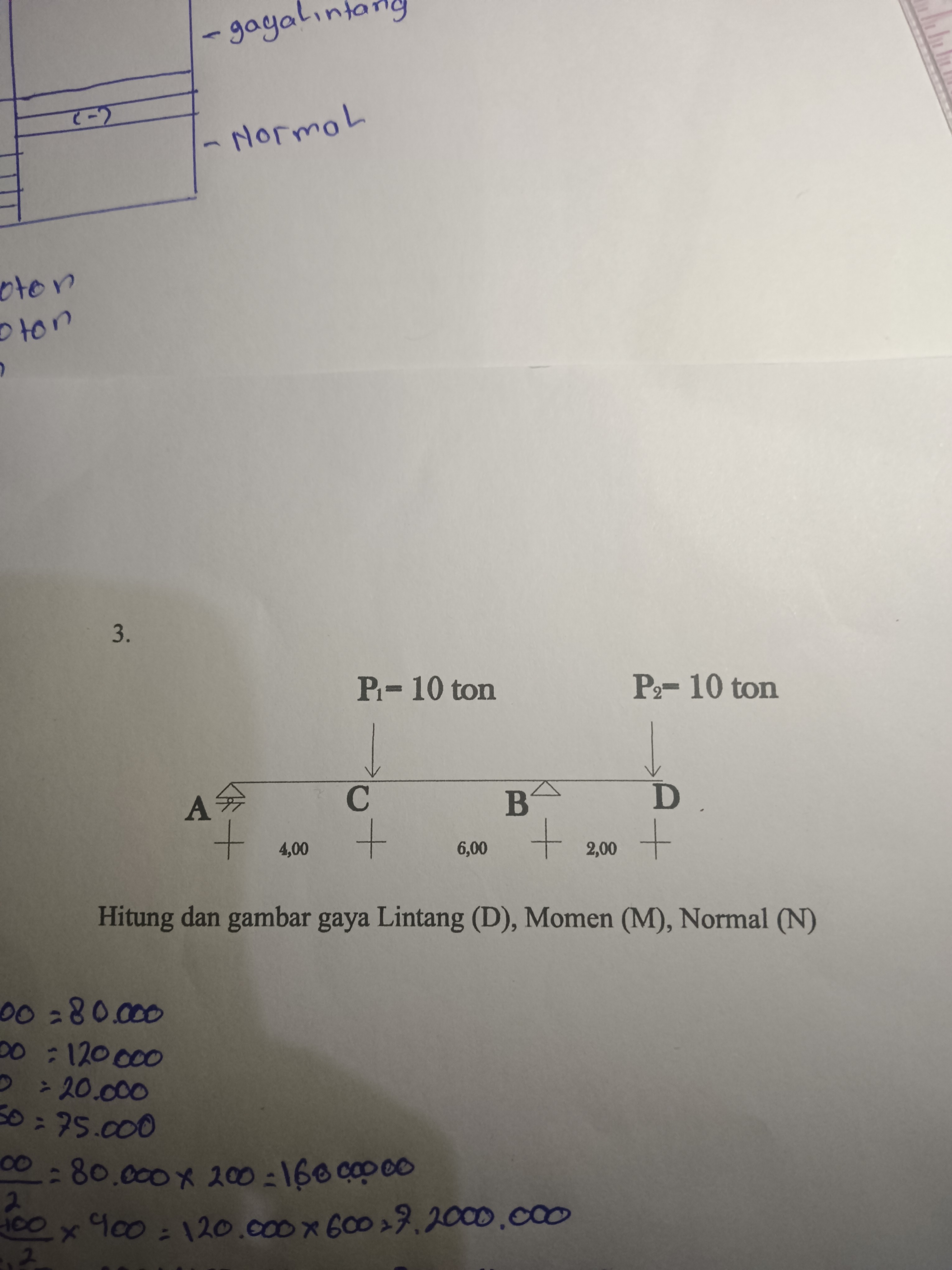 studyx-img