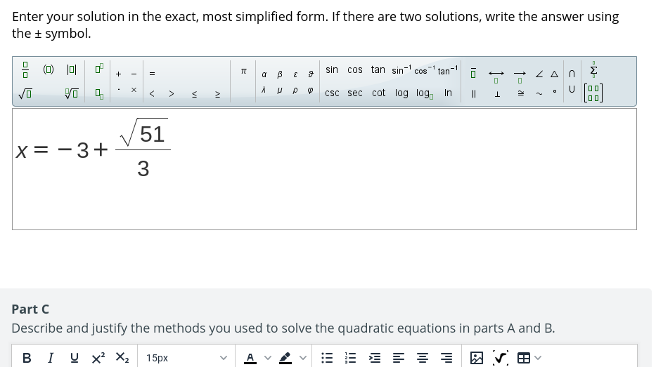 studyx-img