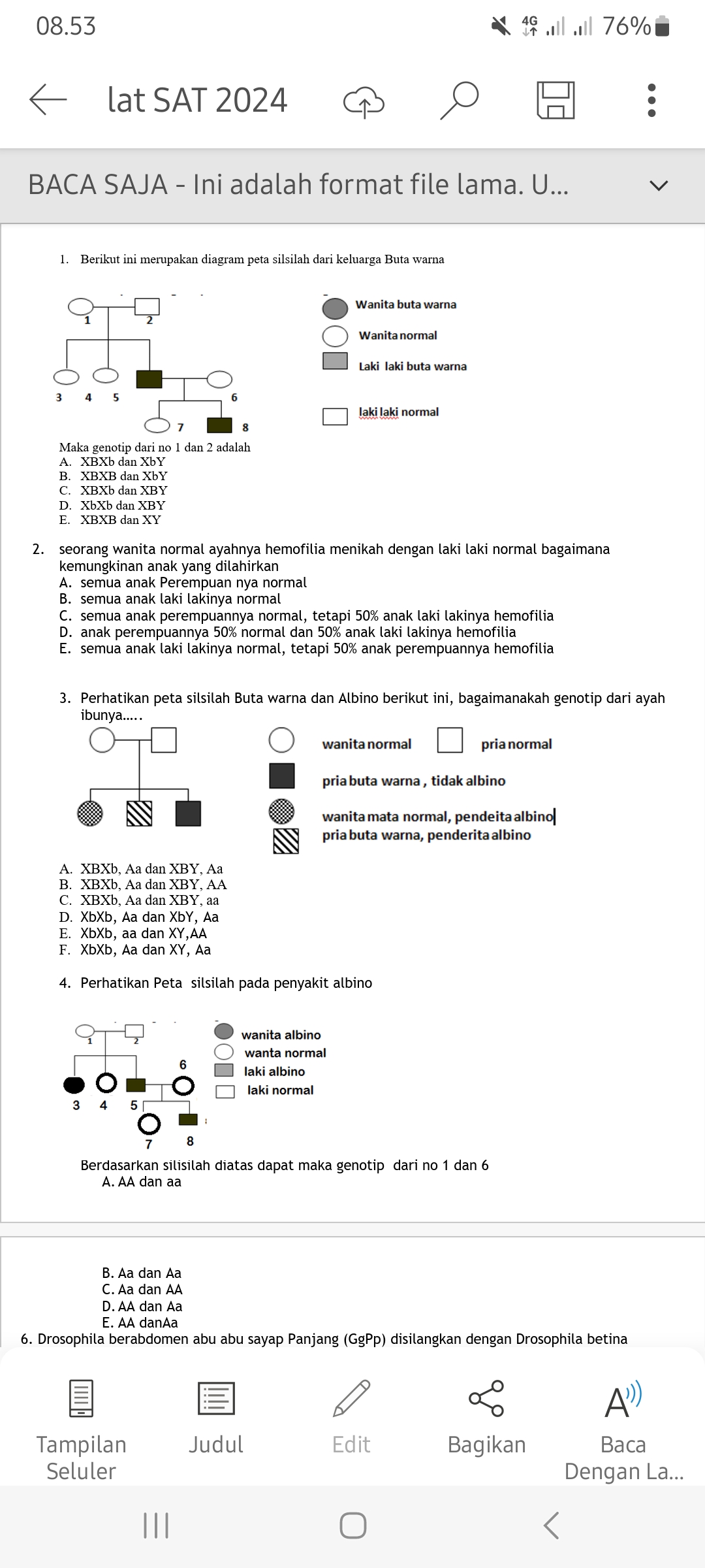 studyx-img