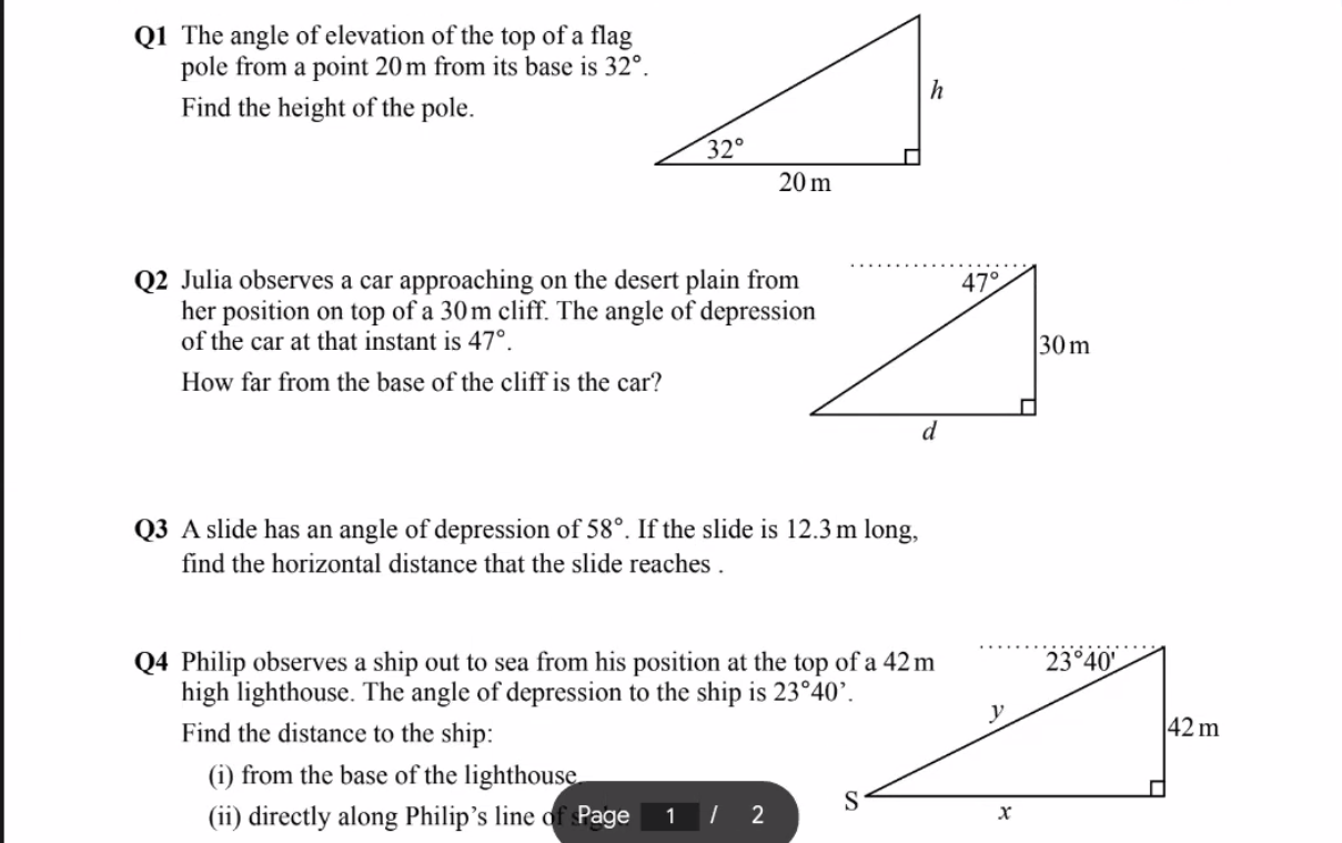 studyx-img