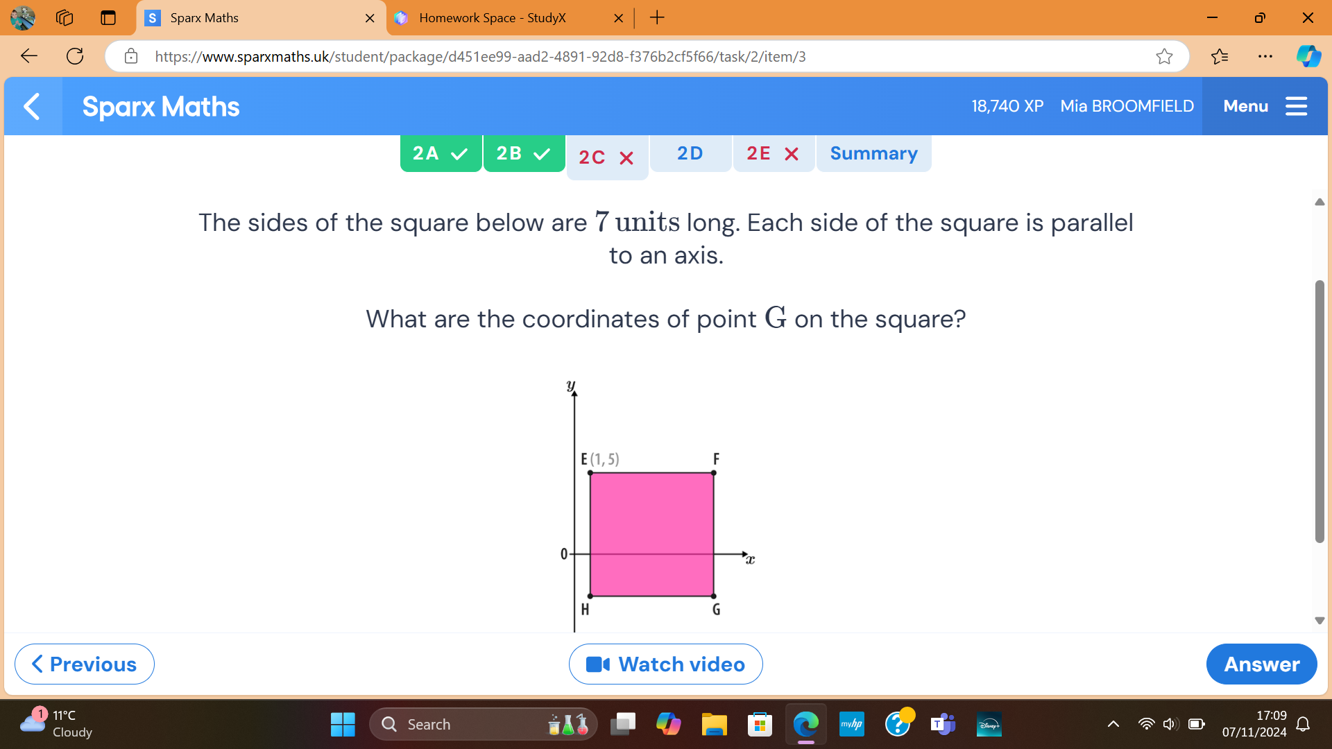 studyx-img