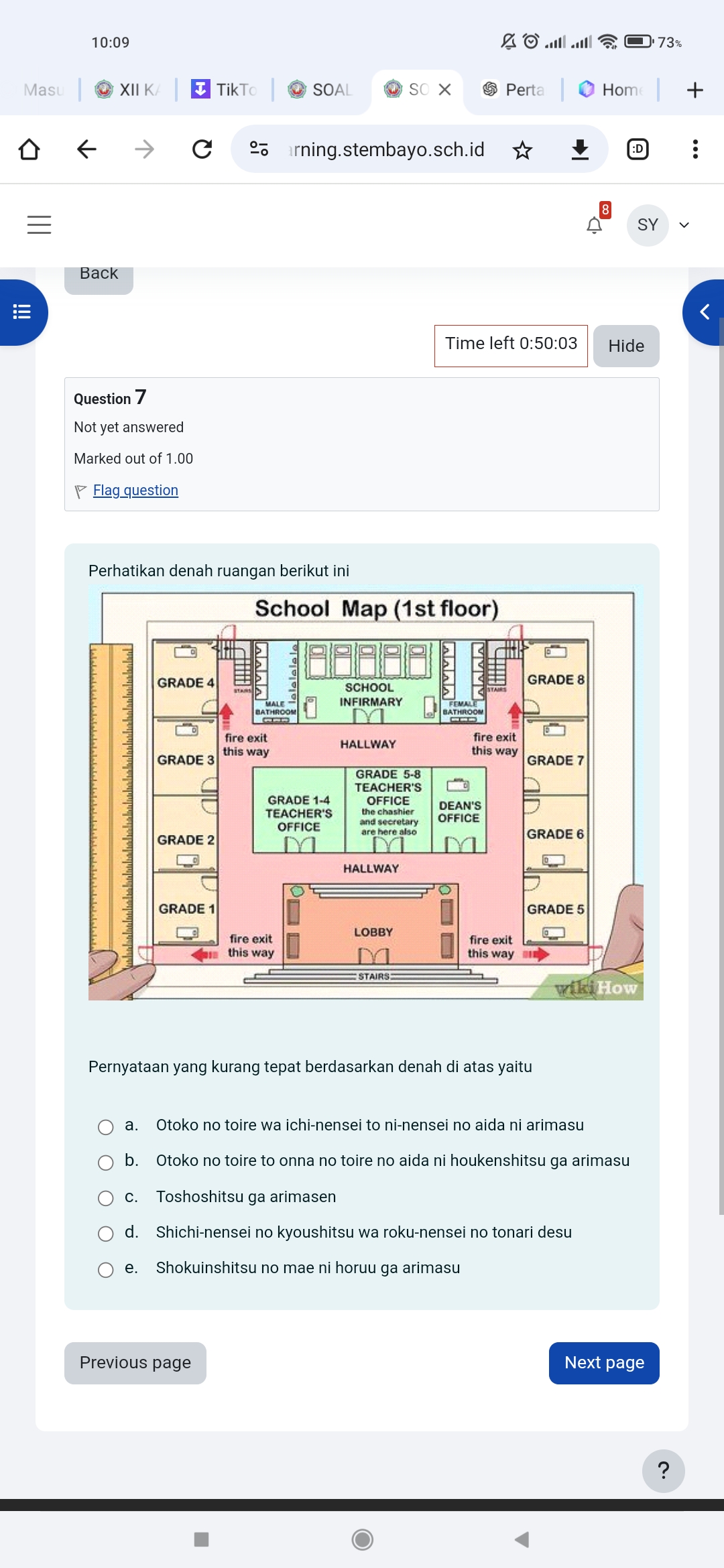 studyx-img