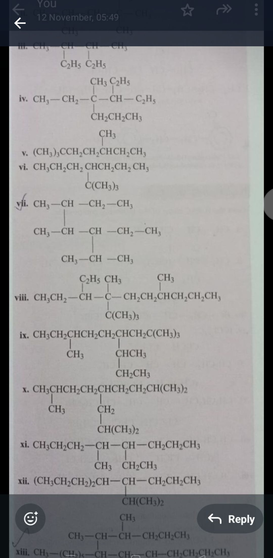 studyx-img