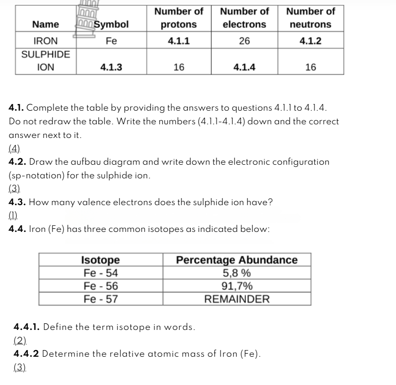 studyx-img