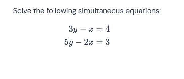 studyx-img