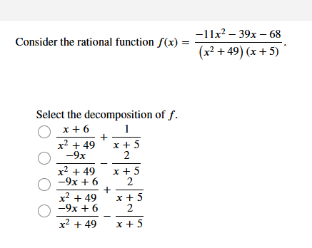 studyx-img