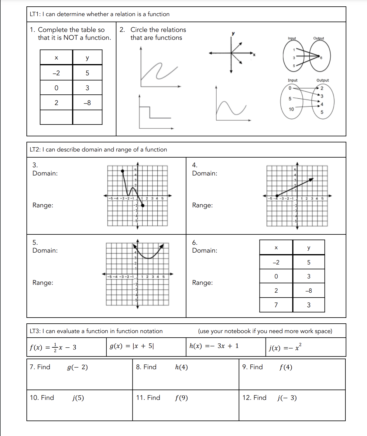 studyx-img