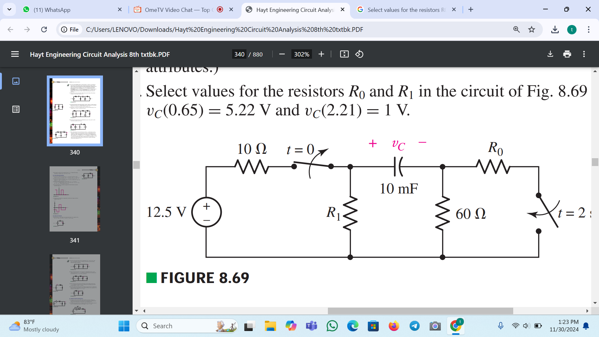 studyx-img