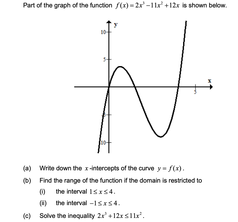 studyx-img