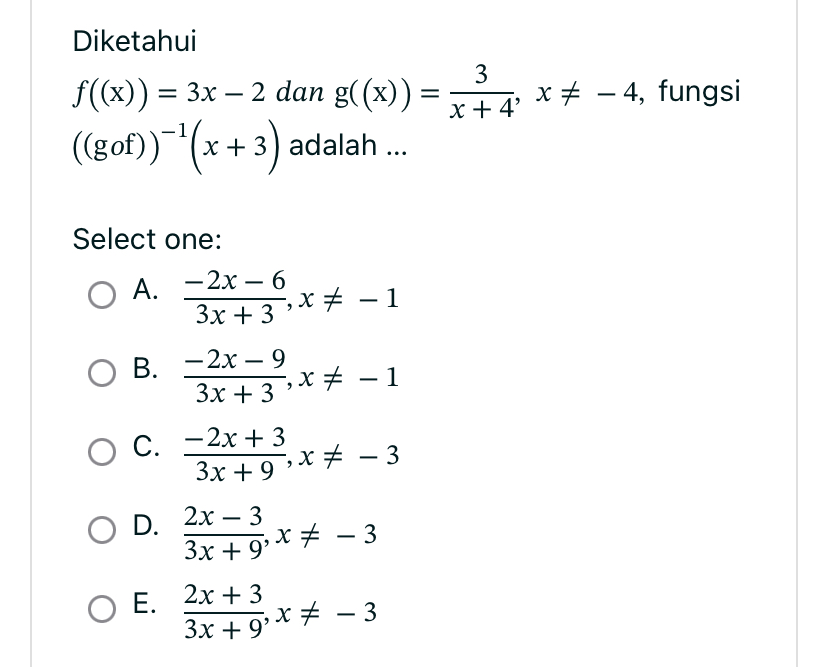 studyx-img