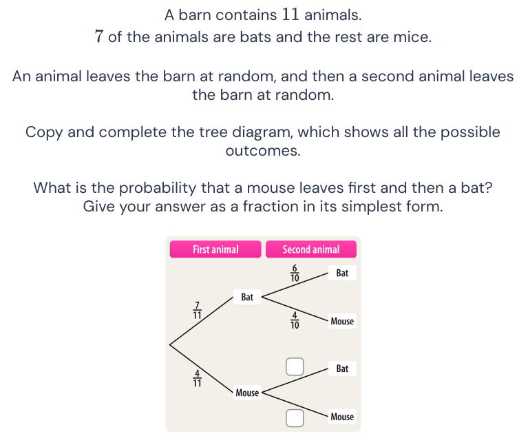 studyx-img