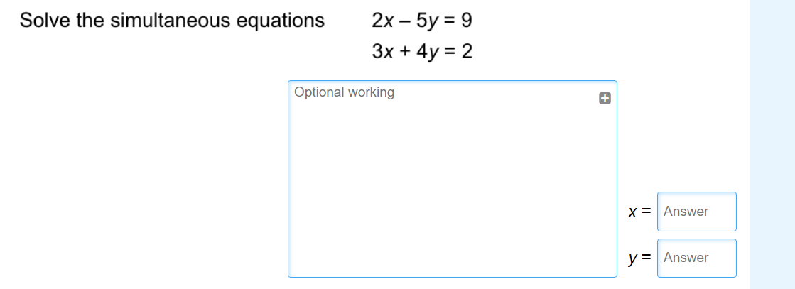 studyx-img