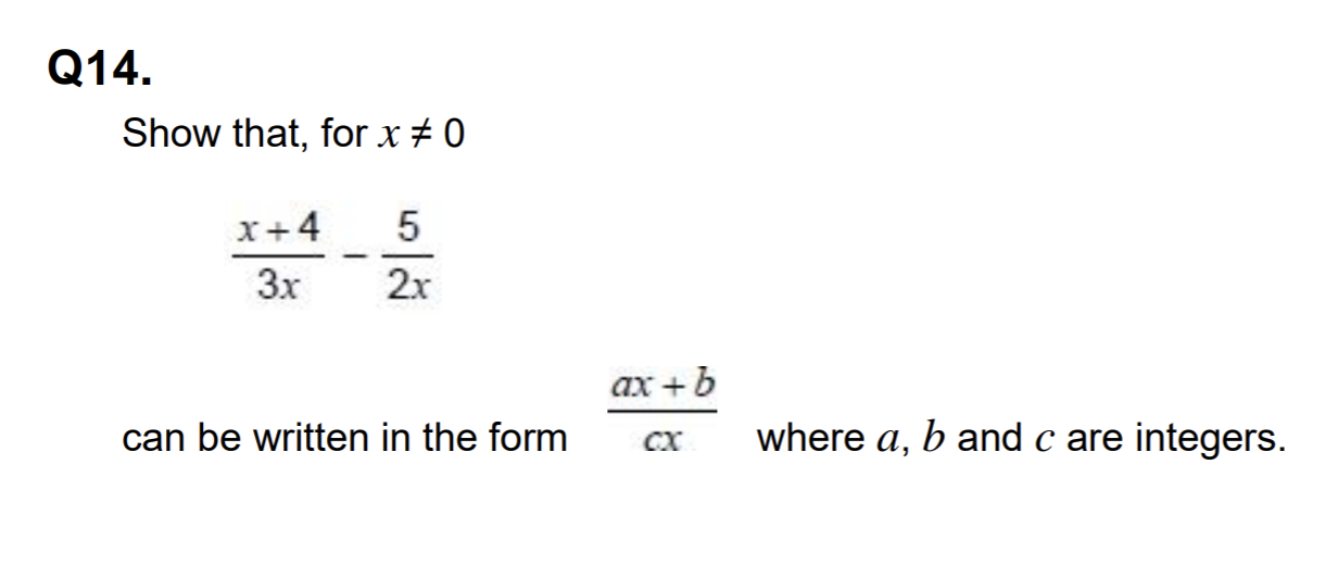 studyx-img