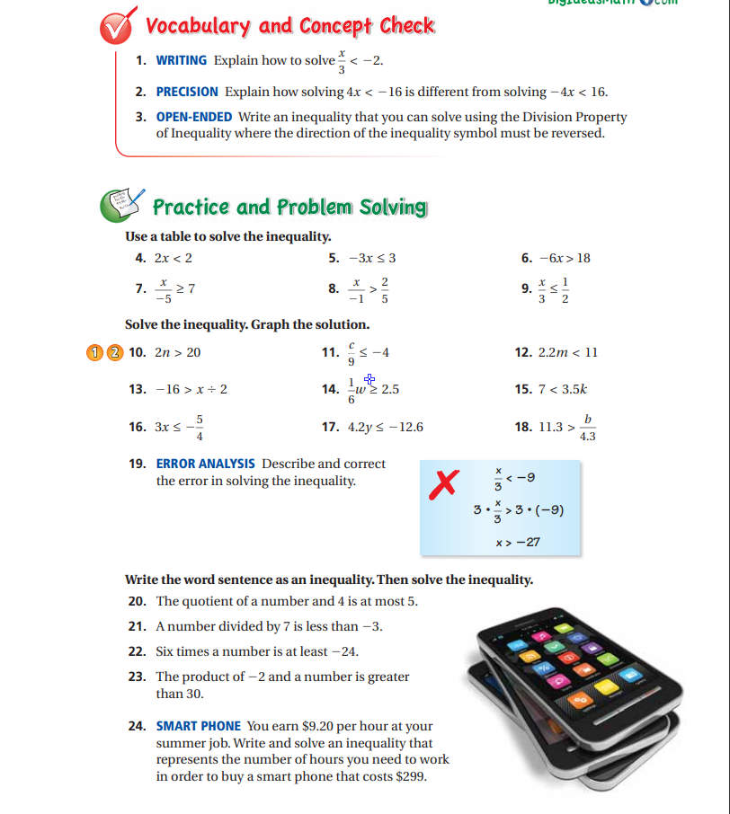 studyx-img