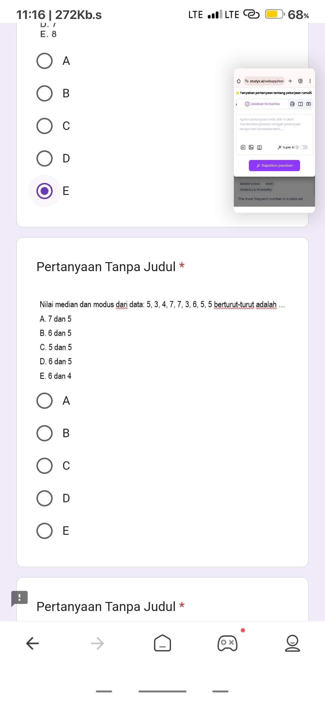 studyx-img