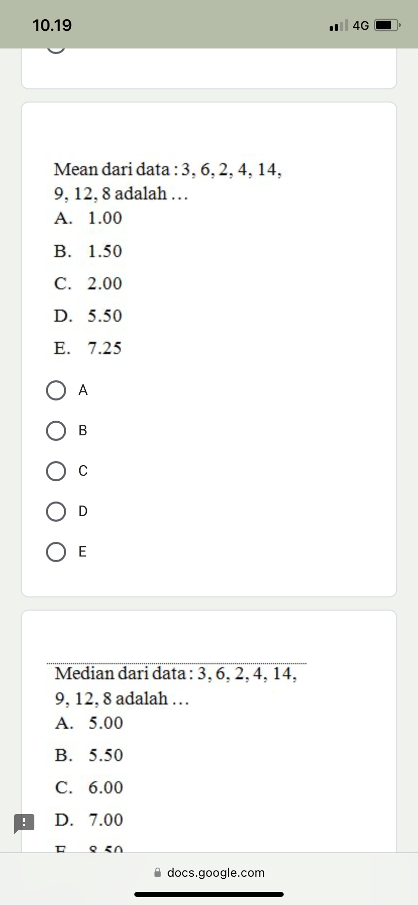 studyx-img