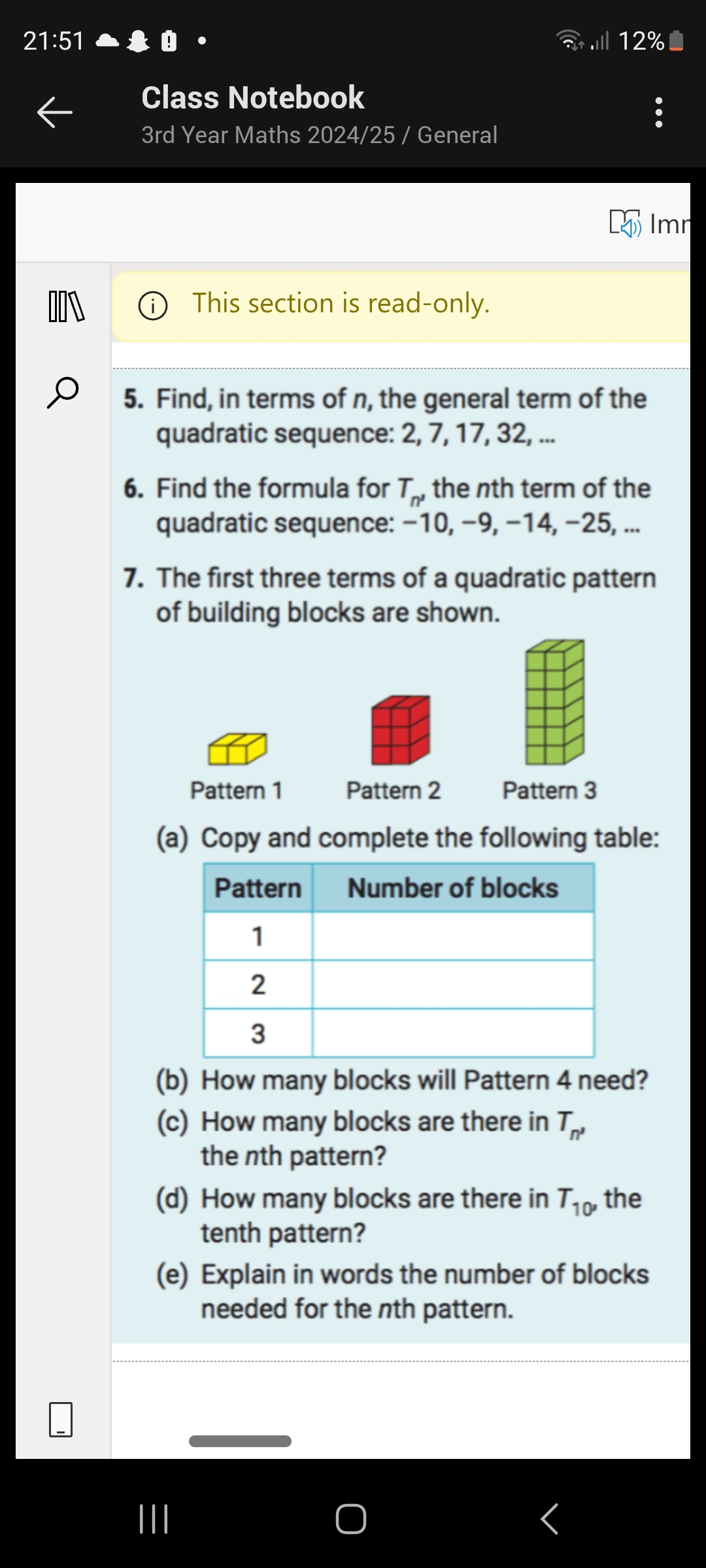 studyx-img