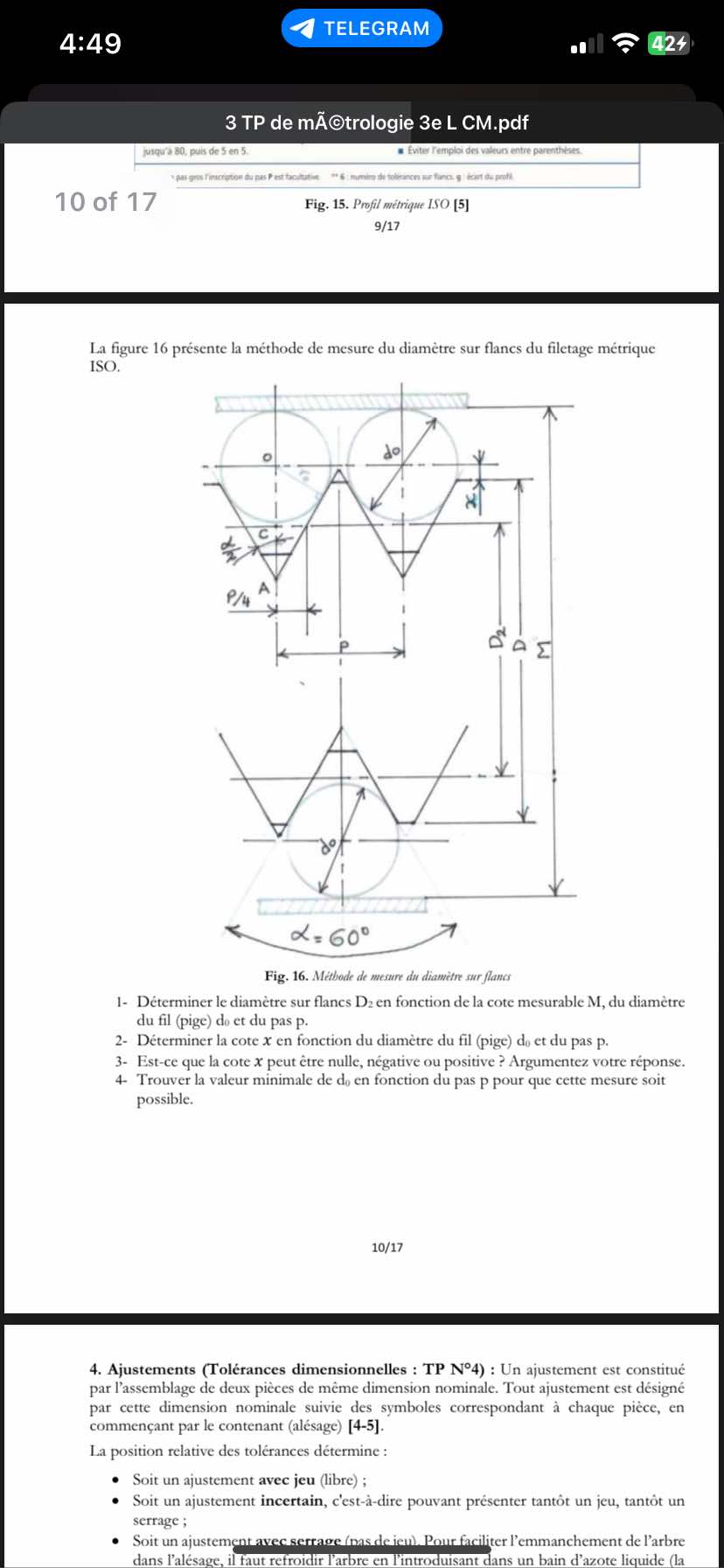 studyx-img