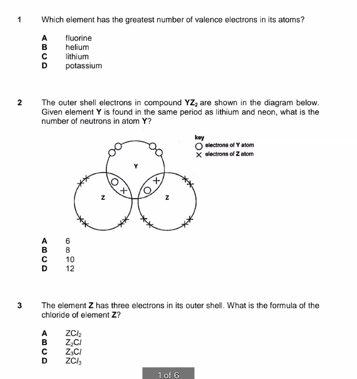 studyx-img