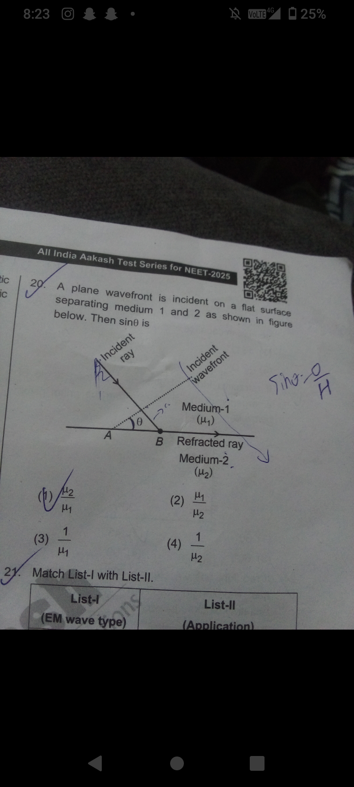 studyx-img