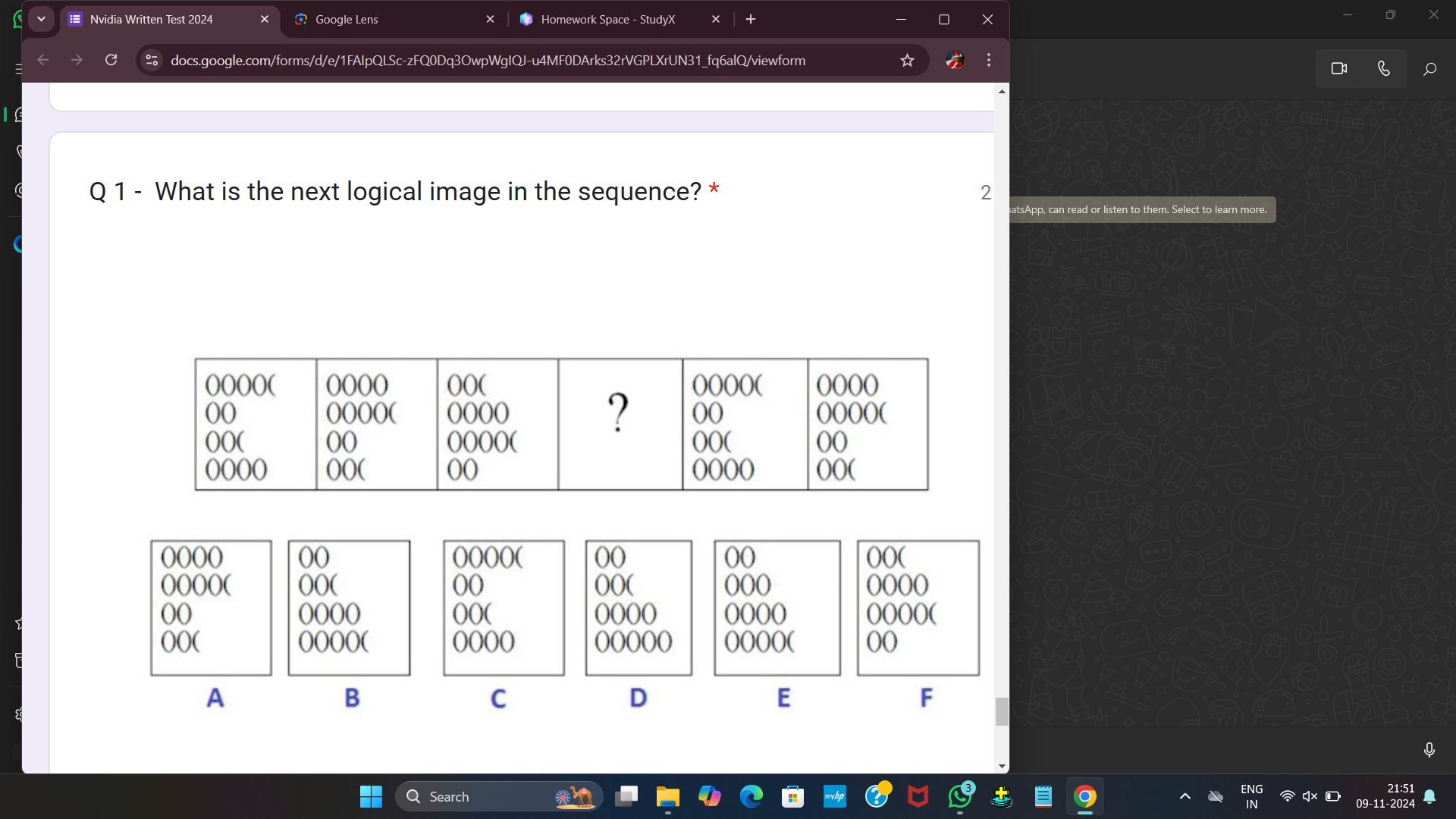 studyx-img