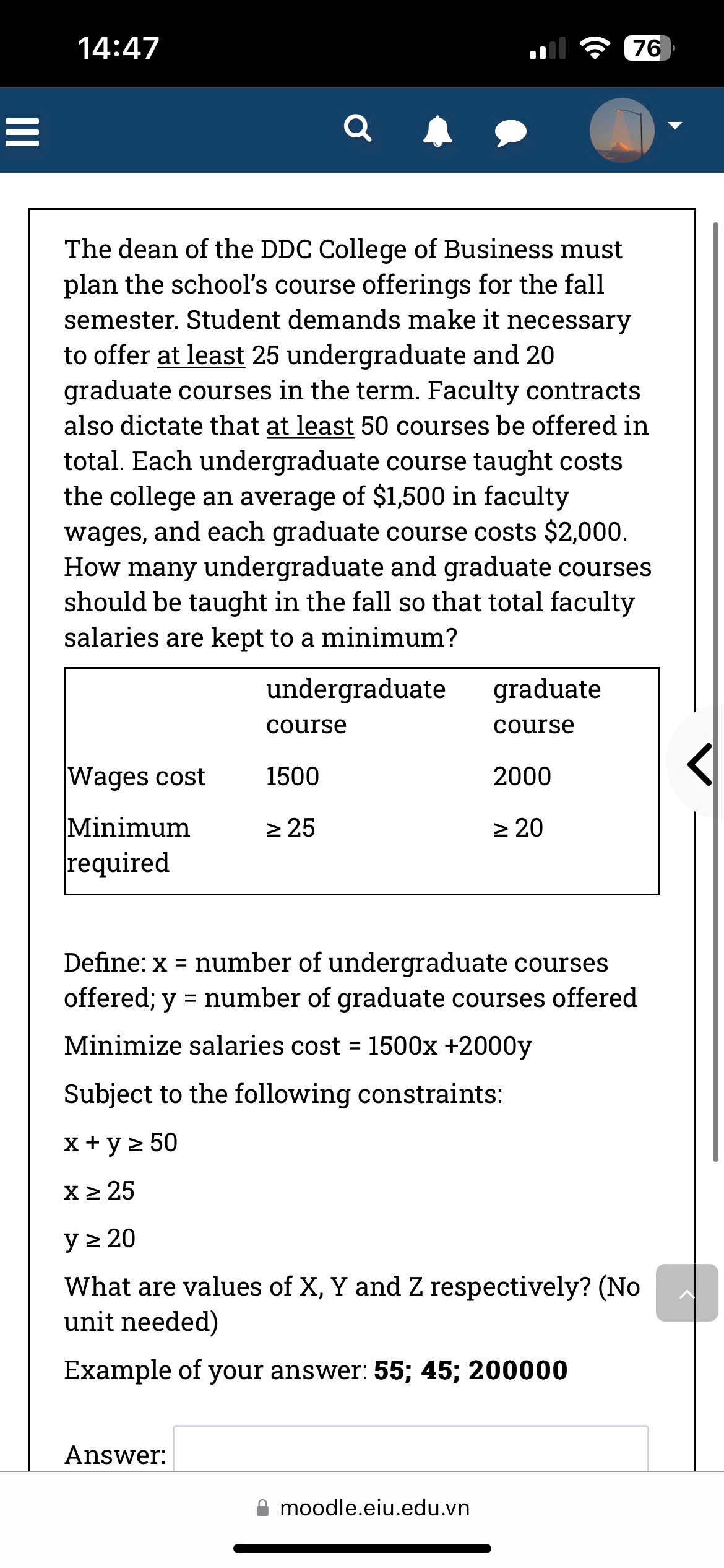 studyx-img