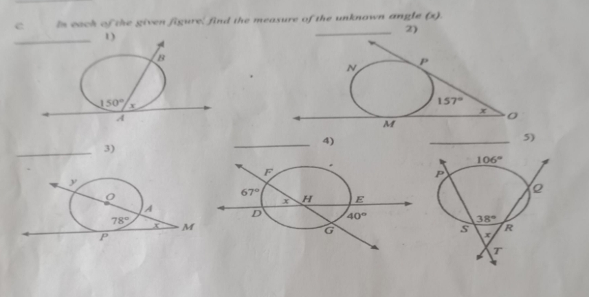 studyx-img