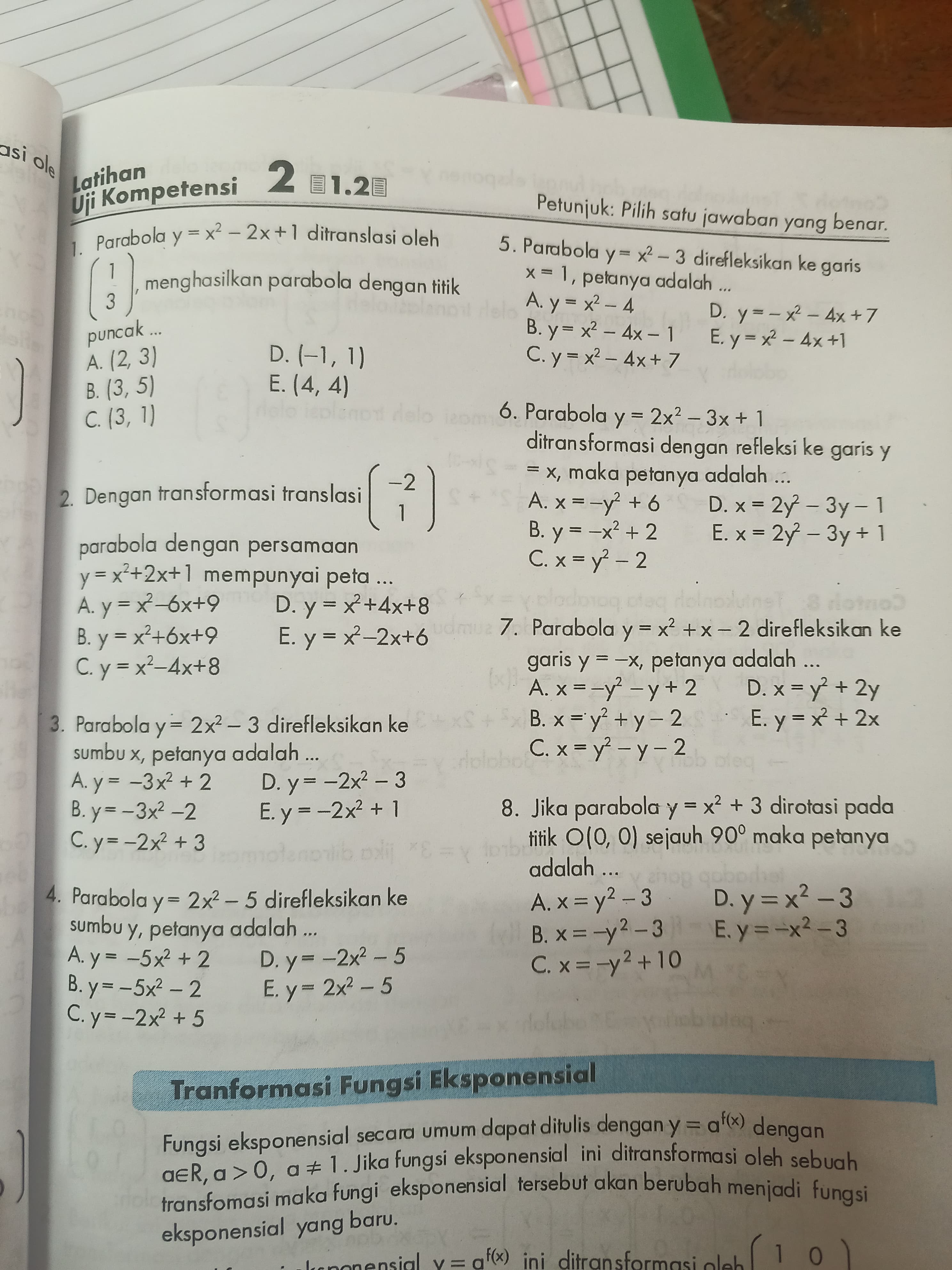 studyx-img