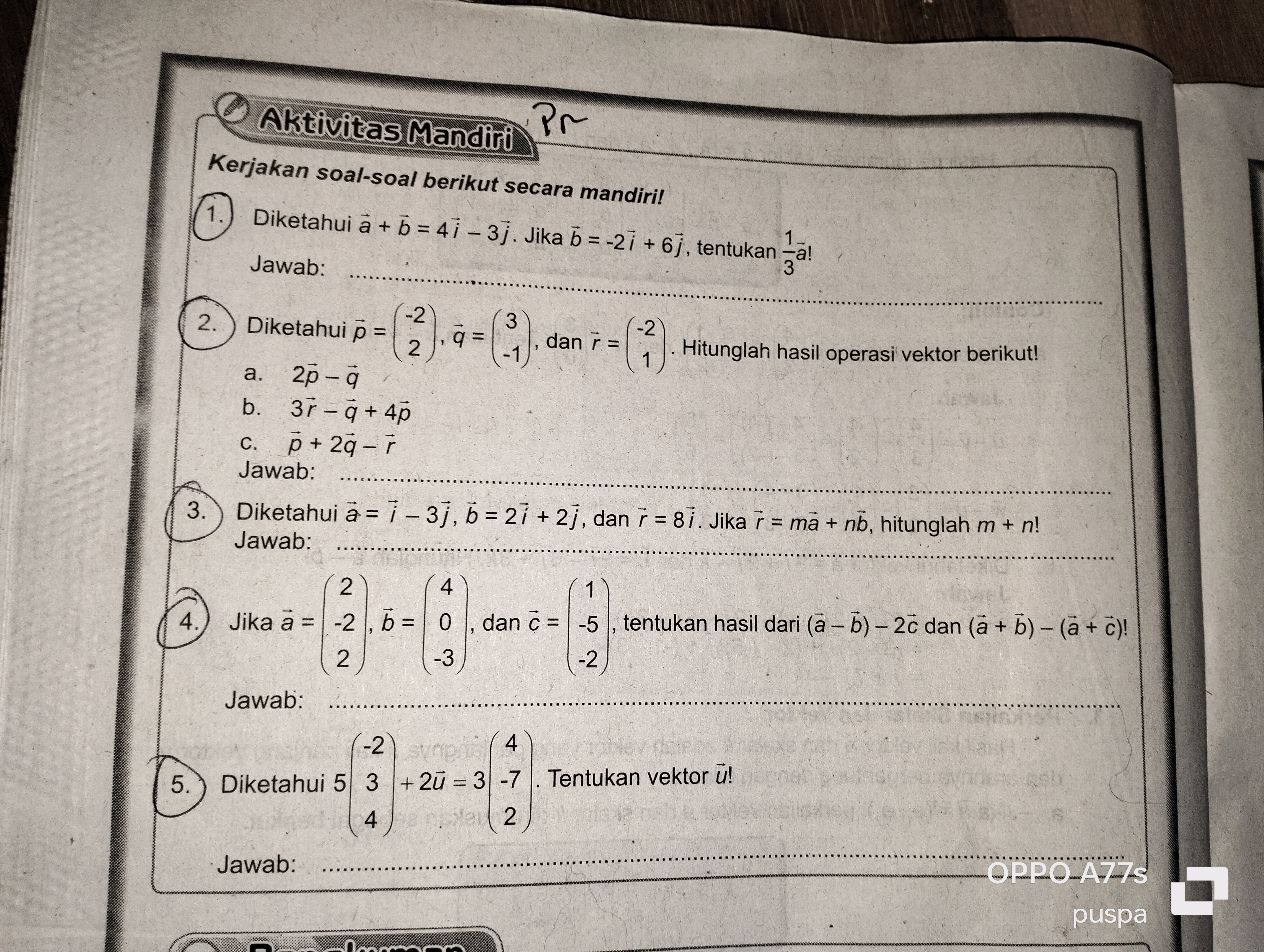 studyx-img